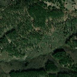 Satellite imagery of TT36/1/, BG