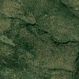 Satellite imagery of Gradishte, BG