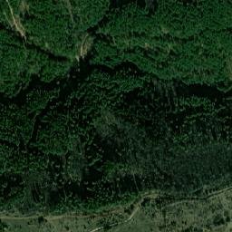 Satellite imagery of Bezhin, BG