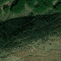 Satellite imagery of Bezhin, BG