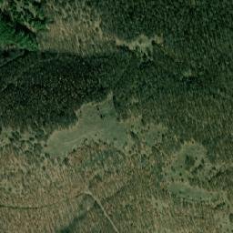 Satellite imagery of Bezhin, BG