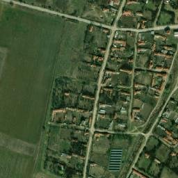 Satellite imagery of TT27, BG