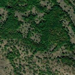 Satellite imagery of TT11/III/, BG