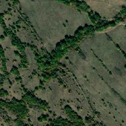 Satellite imagery of TT11/III/, BG