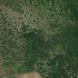 Satellite imagery of Ostria Chal, BG