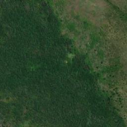 Satellite imagery of Ostria Chal, BG