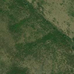 Satellite imagery of Ostria Chal, BG