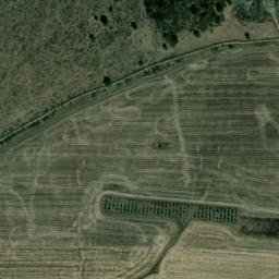 Satellite imagery of Vetrenitsa, BG