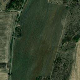 Satellite imagery of Vetrenitsa, BG