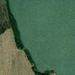 Satellite imagery of Vetrenitsa, BG
