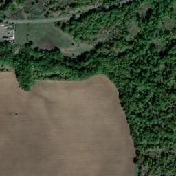 Satellite imagery of Malak Rosen Bair, BG