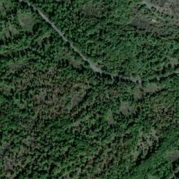 Satellite imagery of Malak Rosen Bair, BG
