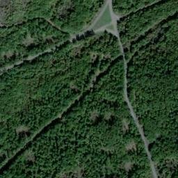 Satellite imagery of Malak Rosen Bair, BG