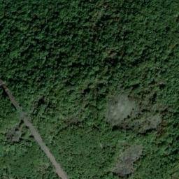 Satellite imagery of Stamov Bair, BG
