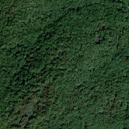 Satellite imagery of Stamov Bair, BG