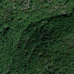 Satellite imagery of Stamov Bair, BG