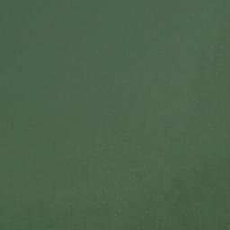 Satellite imagery of Ball Point, US