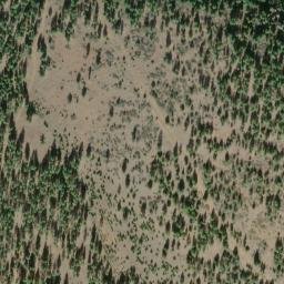 Satellite imagery of Ball Point, US
