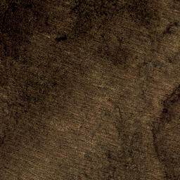 Satellite imagery of Cream Ridge, US