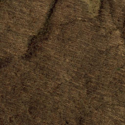 Satellite imagery of Cream Ridge, US