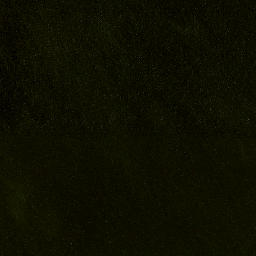 Satellite imagery of Barnards Point, US