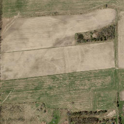 Satellite imagery of Sebring Hill, US