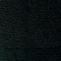 Satellite imagery of Salt Point, US