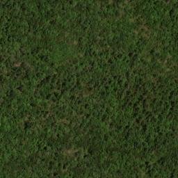 Satellite imagery of West Hill, US