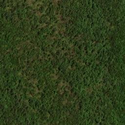 Satellite imagery of West Hill, US