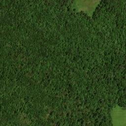 Satellite imagery of West Hill, US