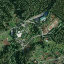 Satellite imagery of boundary_stone, ES