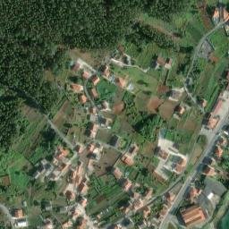 Satellite imagery of boundary_stone, ES