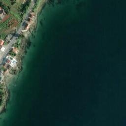 Satellite imagery of boundary_stone, ES