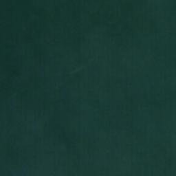 Satellite imagery of Punta Placeres, ES