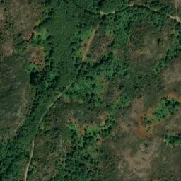 Satellite imagery of survey_point, ES