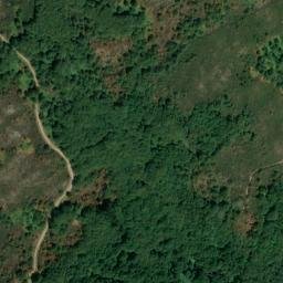 Satellite imagery of survey_point, ES
