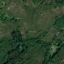 Satellite imagery of survey_point, ES
