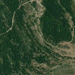 Satellite imagery of survey_point, FR