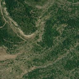 Satellite imagery of survey_point, FR