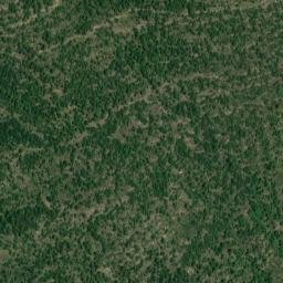 Satellite imagery of survey_point, FR