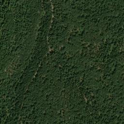 Satellite imagery of survey_point, FR