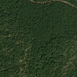 Satellite imagery of survey_point, FR