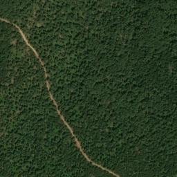 Satellite imagery of survey_point, FR