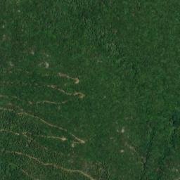 Satellite imagery of 554, FR