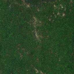 Satellite imagery of 555, FR