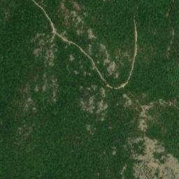 Satellite imagery of 555, FR