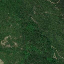 Satellite imagery of Borne frontière 557, ES
