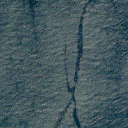 Satellite imagery of Rt Dobreč, ME