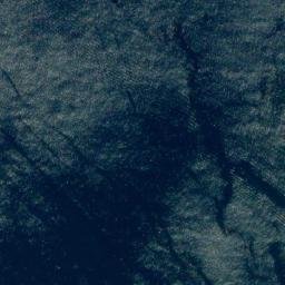 Satellite imagery of Dugi Rt, ME