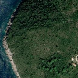 Satellite imagery of Dugi Rt, ME